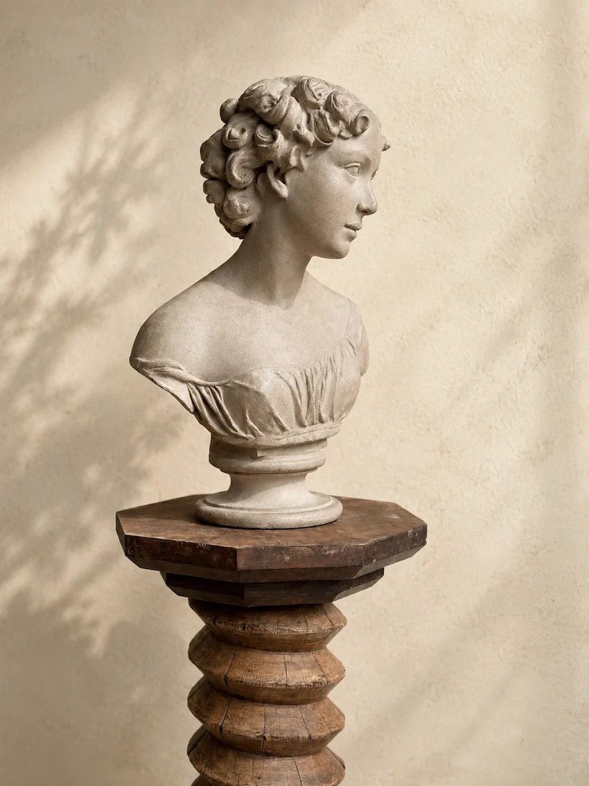 ROSA I — additional view 1